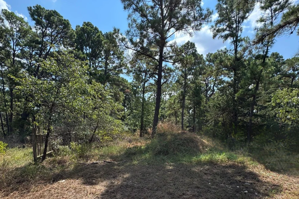 Unit for sale at 0 Hula Lane LN, Bastrop, TX 78602