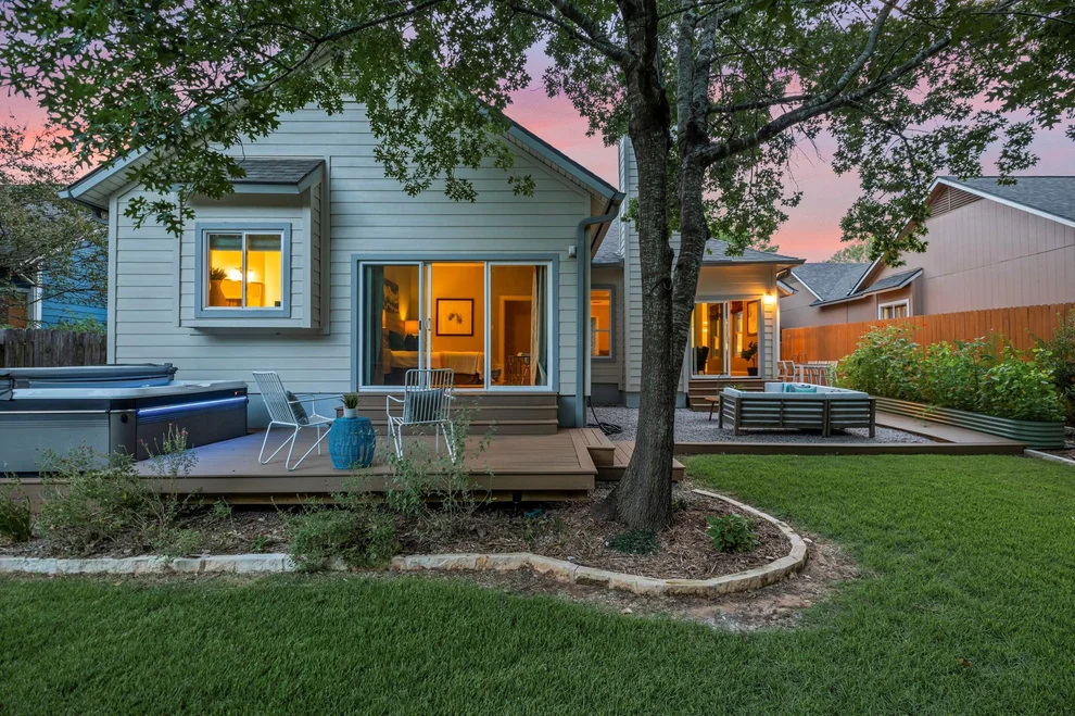 Unit for sale at 14803 Great Willow DR, Austin, TX 78728