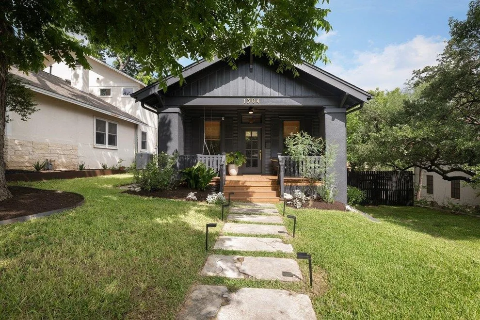 Unit for sale at 1304 Travis Heights BLVD, Austin, TX 78704