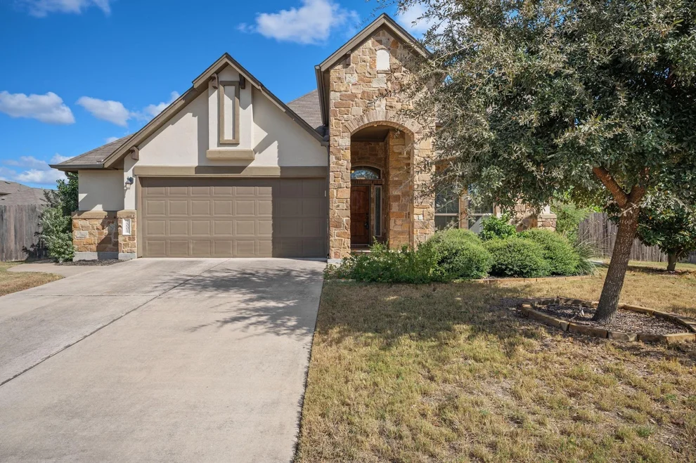 Unit for sale at 2001 Kates CV, Manchaca, TX 78652