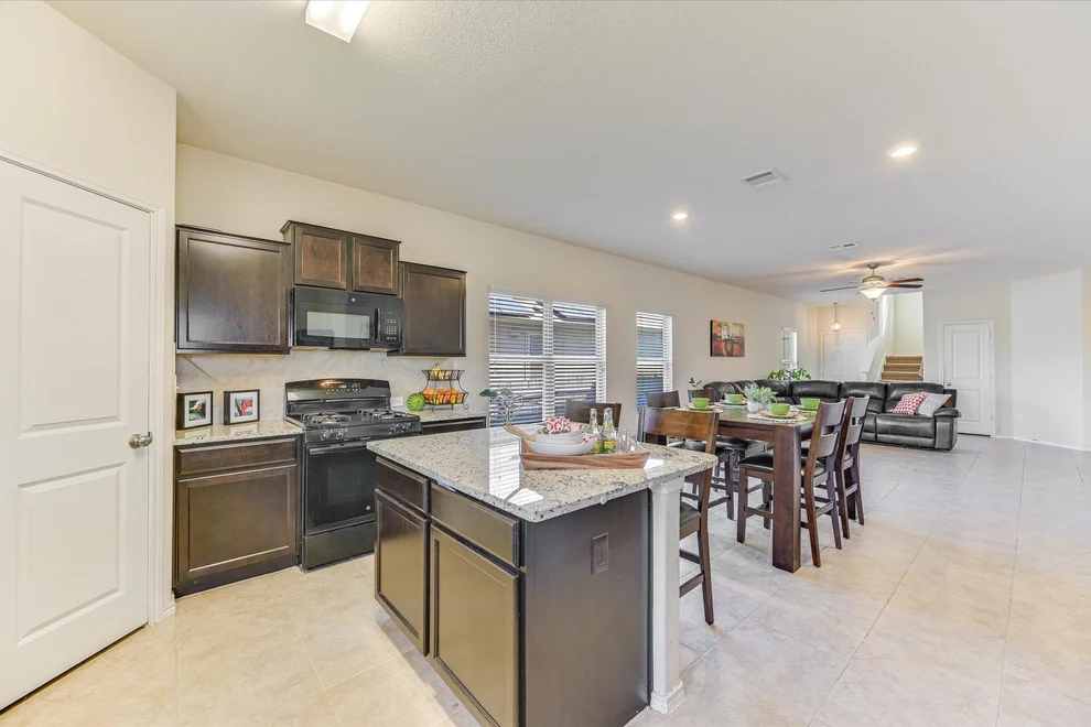 Unit for sale at 10804 Dimitrios DR, Austin, TX 78747