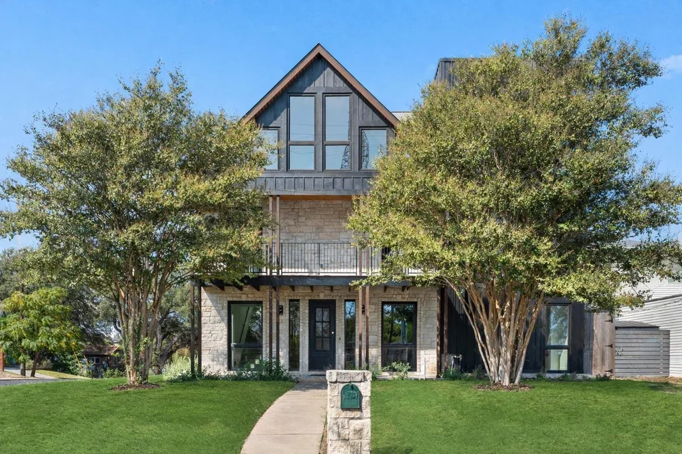 Unit for sale at 3814 Wadford ST, Austin, TX 78704