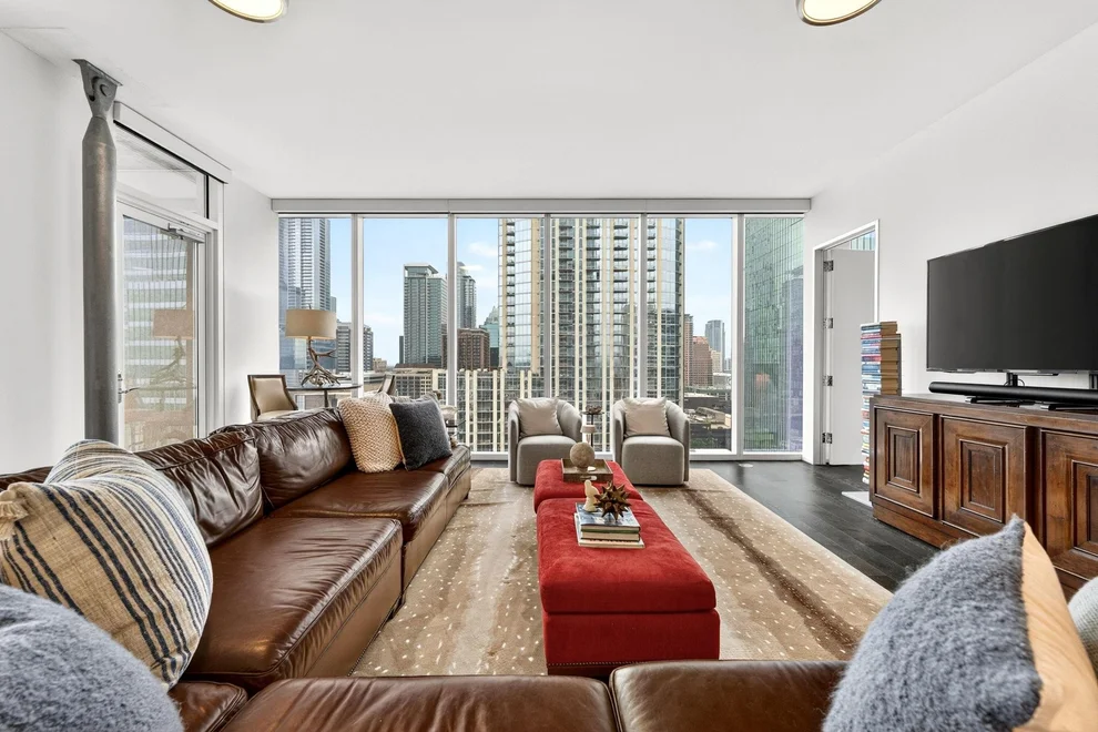 Unit for sale at 301 West Ave, Austin, TX 78701