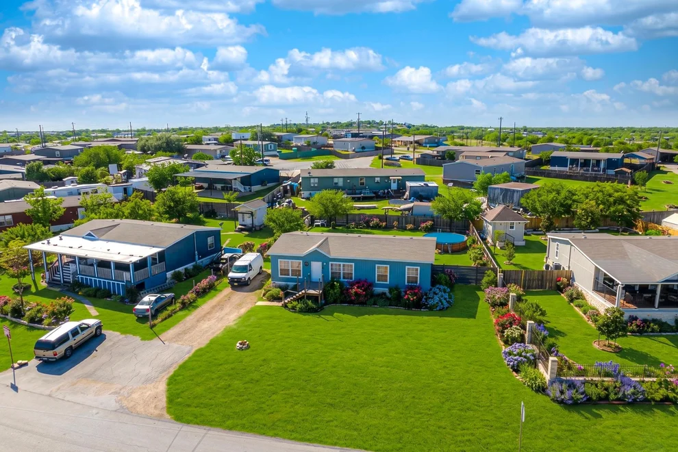Unit for sale at 513 Duchess PASS, Kyle, TX 78640