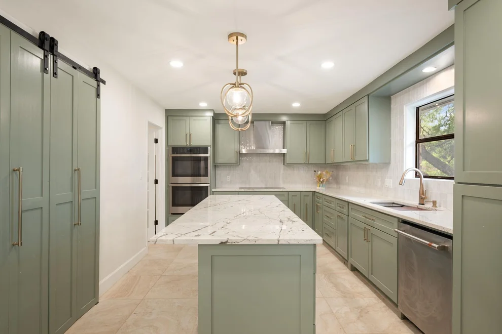 Unit for sale at 210 Waxwing DR, Buda, TX 78610