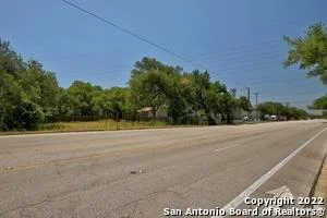 Unit for sale at 0000 Walker Dr Walker DR, Conroe, TX 77306