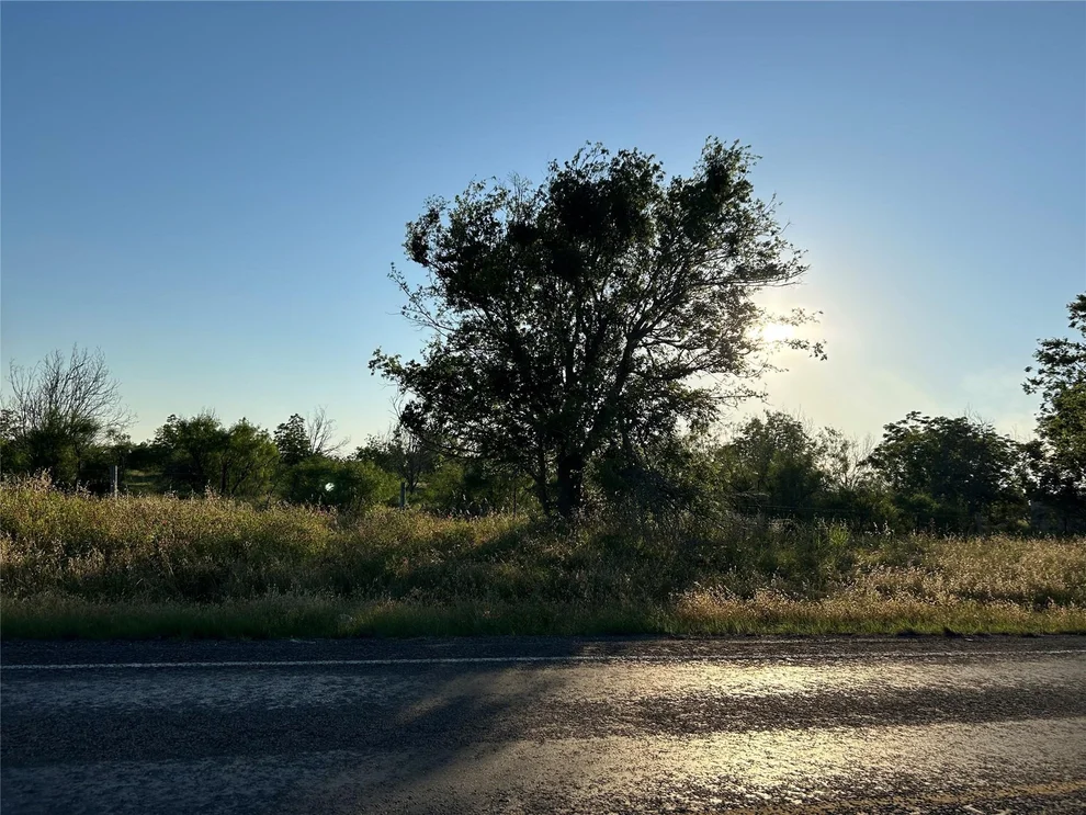 Unit for sale at 20441 Fm 2268, Holland, TX 76534