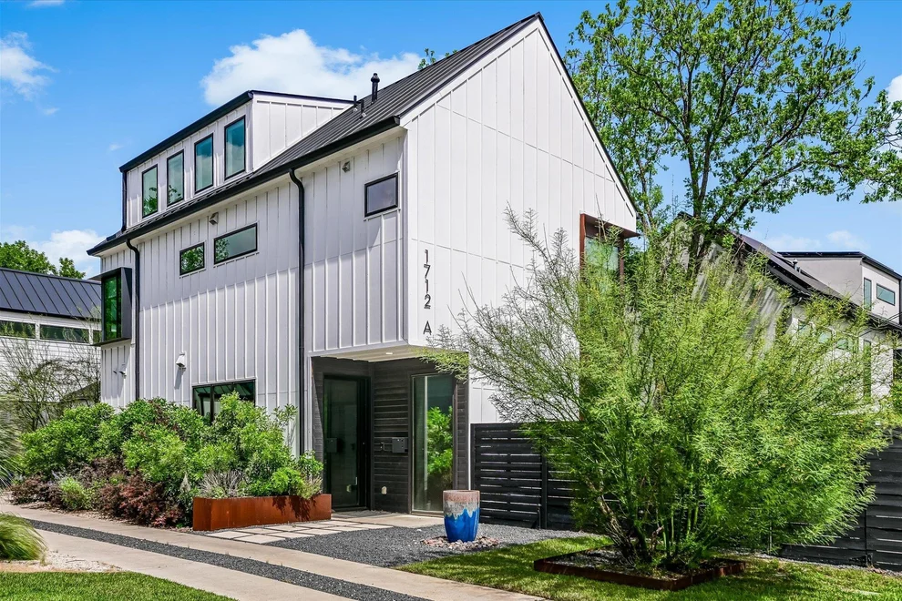 Unit for sale at 1712 Nash Ave, Austin, TX 78704