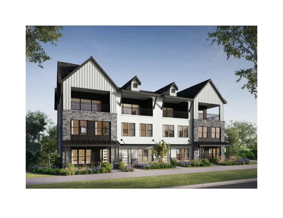 Unit for sale at 4206 Endurance WAY, Austin, TX 78731