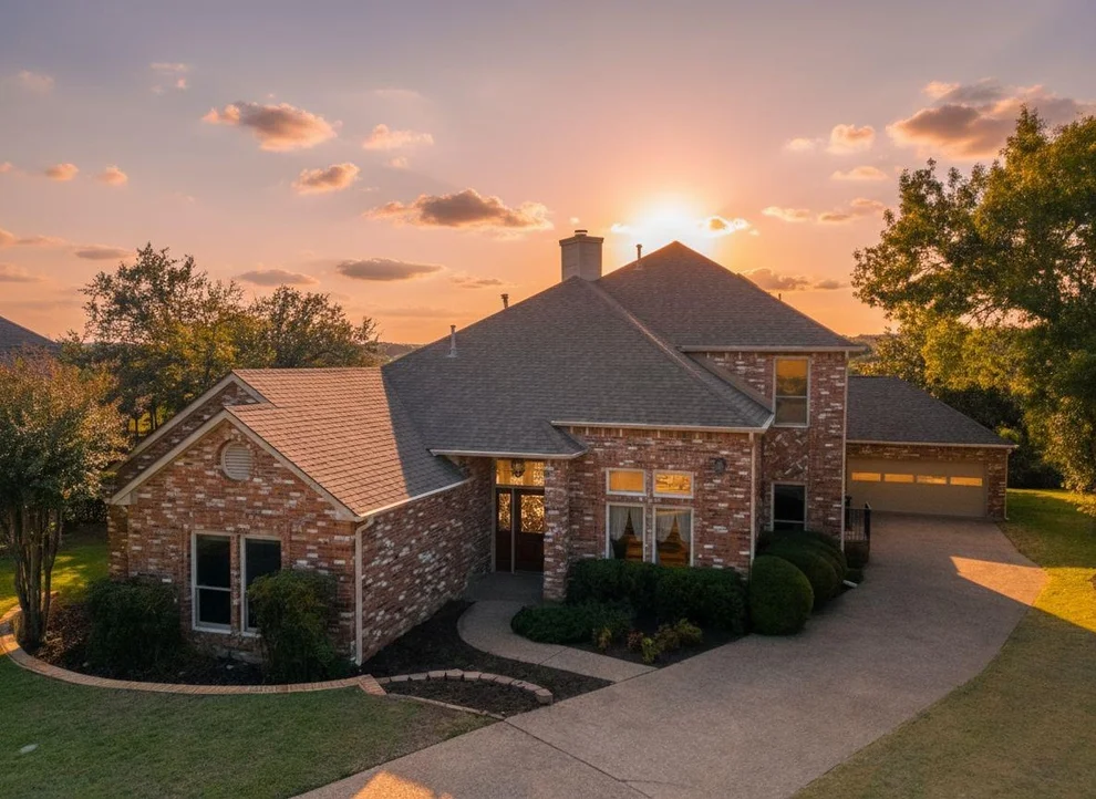 Unit for sale at 6607 Strutton CV, Austin, TX 78759