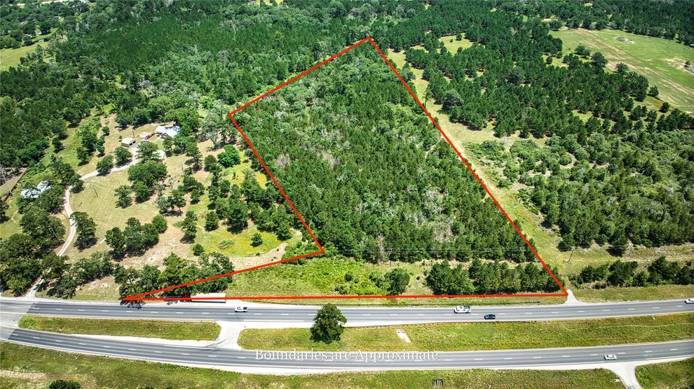 Unit for sale at 000 Hwy 21 E Highway, Paige, TX 78659