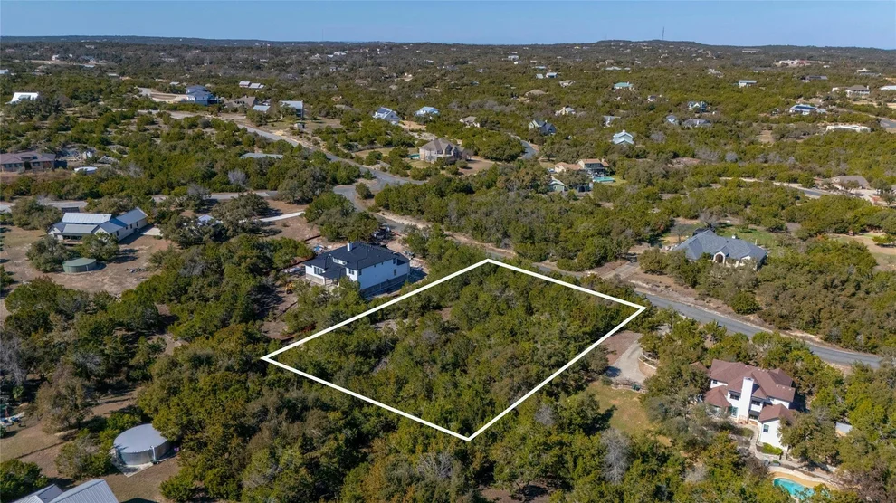 Unit for sale at 17912 Turkey Trot TRL, Dripping Springs, TX 78620