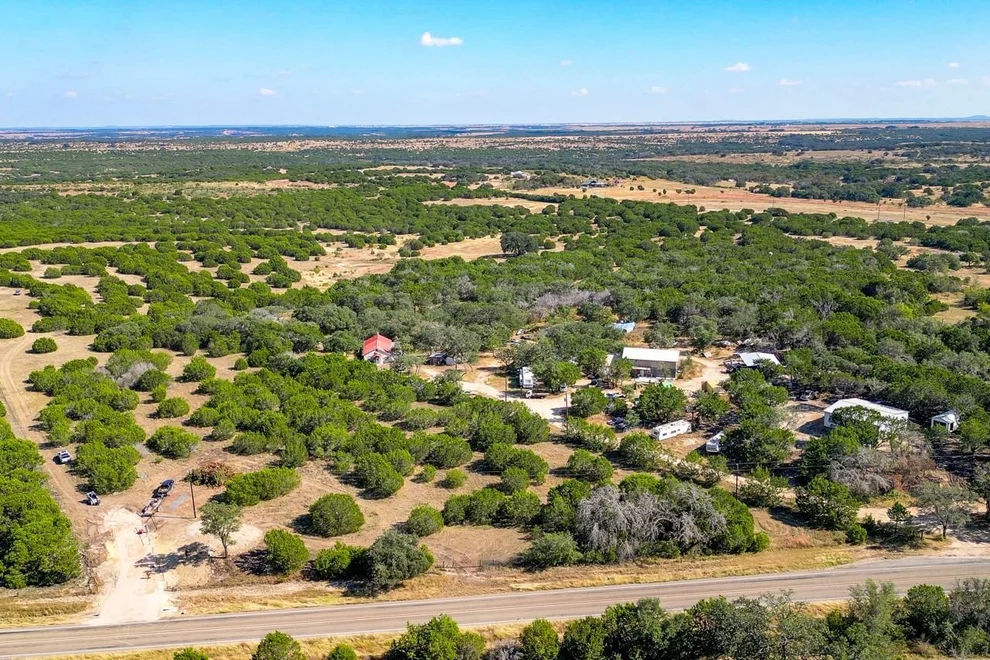 Unit for sale at 18201 FARM TO MARKET 963, Bertram, TX 78605