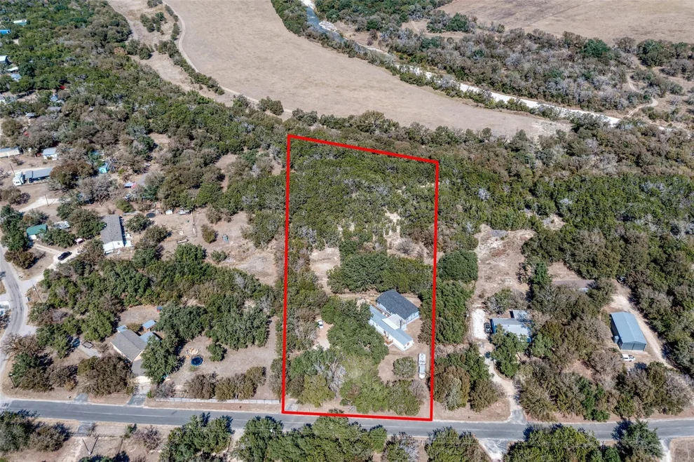 Unit for sale at 319 RIVER RD, Liberty Hill, TX 78642