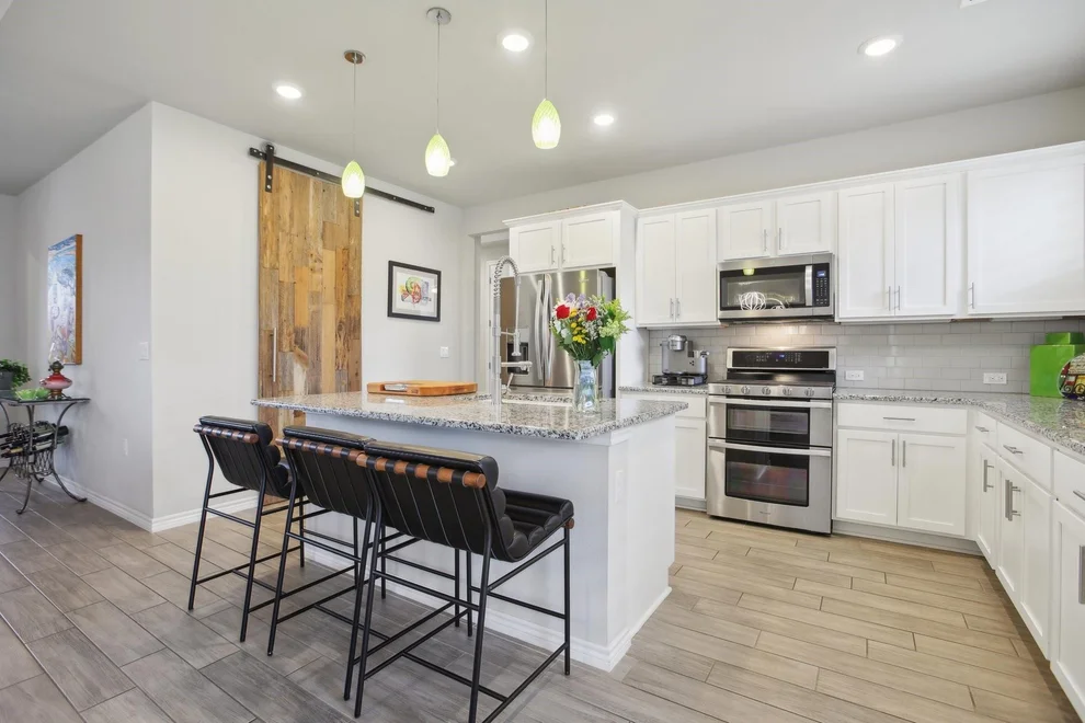 Unit for sale at 124 Mulligan DR, San Marcos, TX 78666