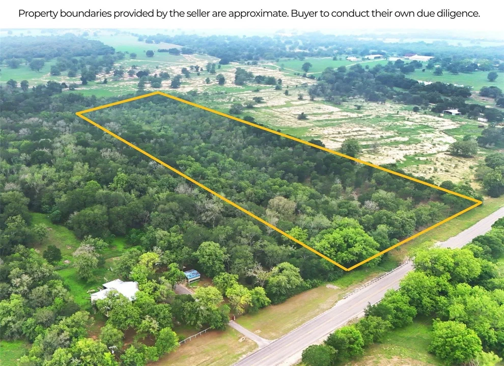 Unit for sale at TBD Fm 20, Lockhart, TX 78644
