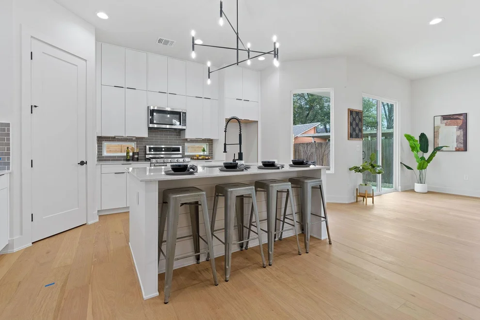 Unit for sale at 1312 Arcadia Ave, Austin, TX 78757
