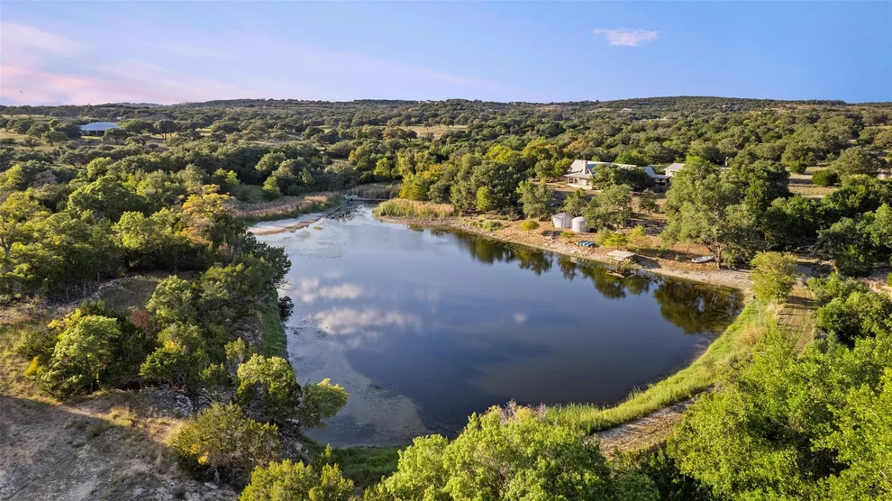 Unit for sale at 4495 W Us 290 Highway, Dripping Springs, TX 78620