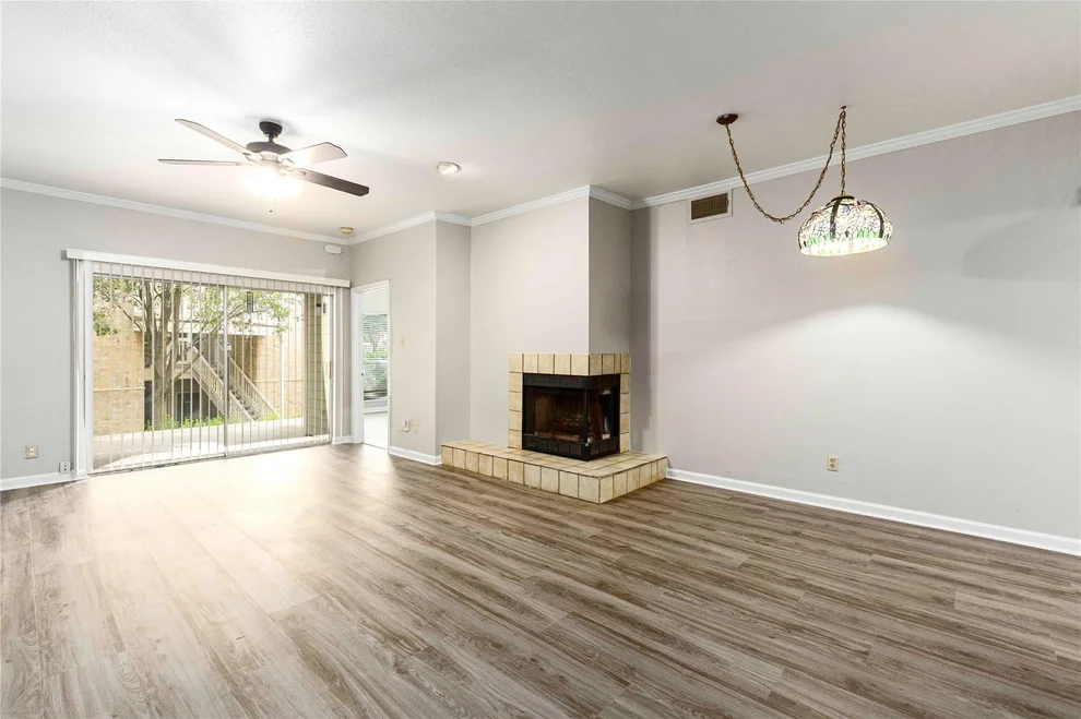Unit for sale at 2450 Wickersham LN, Austin, TX 78741