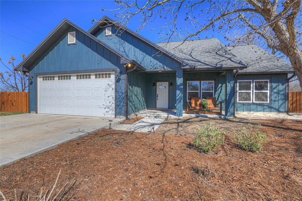 Unit for sale at 162 Friedens Church RD, Seguin, TX 78155