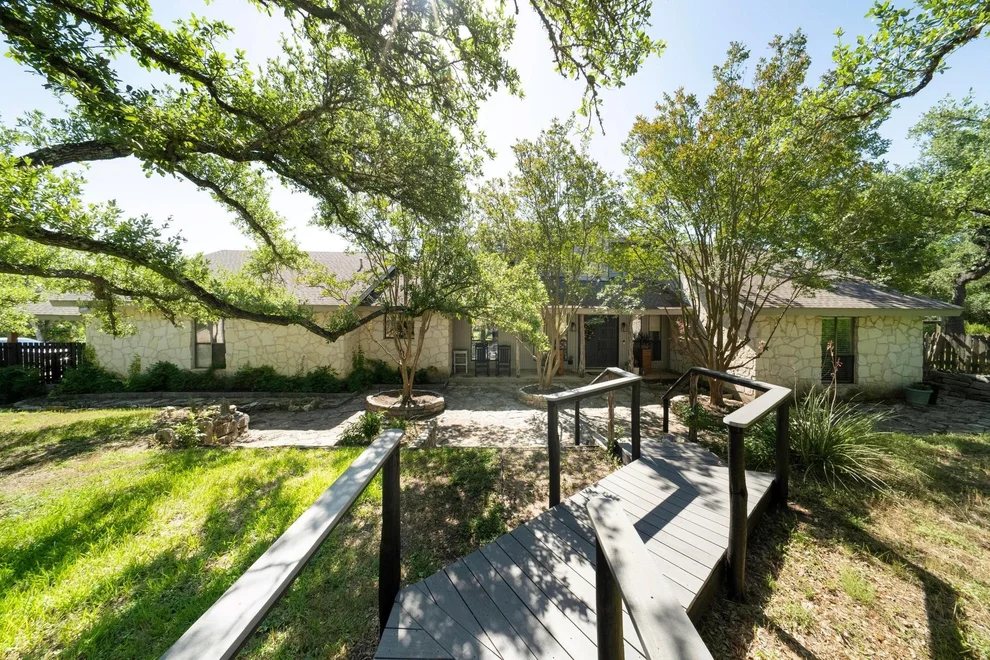 Unit for sale at , Austin, TX 