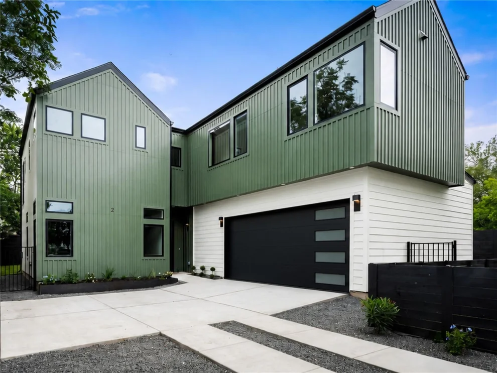Unit for sale at 3204 Lyons RD, Austin, TX 78702