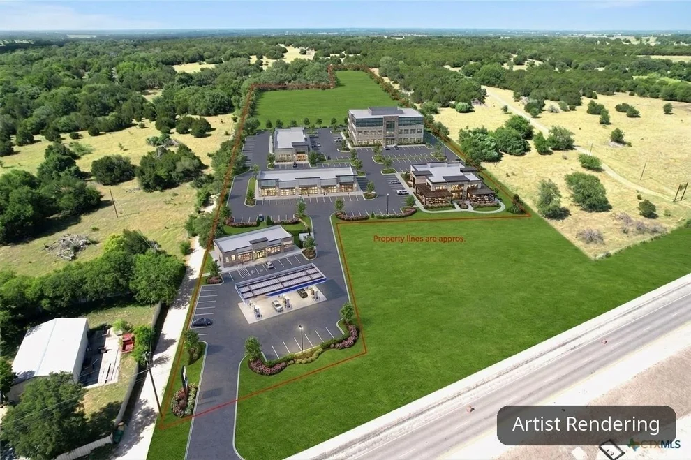 Unit for sale at 6514 W Hwy 190, Belton, TX 76513
