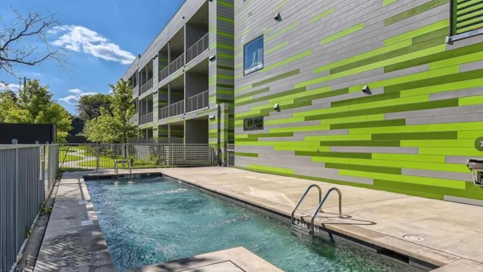 Unit for sale at 4004 Banister LN, Austin, TX 78704