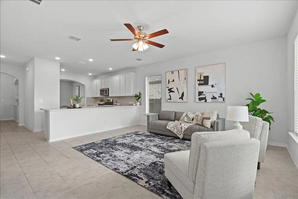 Unit for sale at 168 Ginger ST, Buda, TX 78610