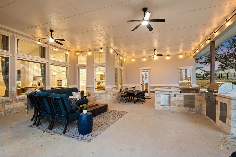 Unit for sale at 254 Cortaro DR, Dripping Springs, TX 78620