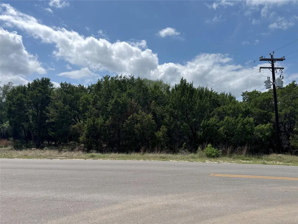 Unit for sale at 21501 Paseo De Vaca ST, Leander, TX 78645