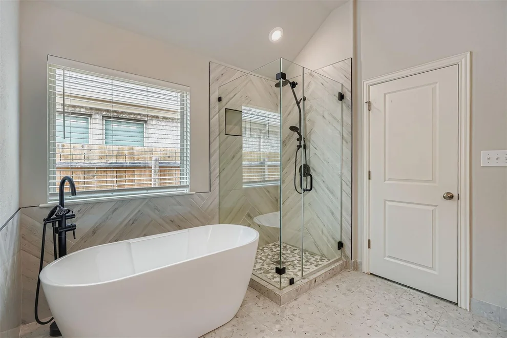 Unit for sale at 603 Stonewood LN, Buda, TX 78610