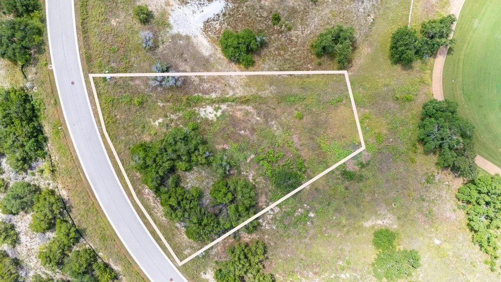 Unit for sale at 12917 Flowering Senna BND, Austin, TX 78738