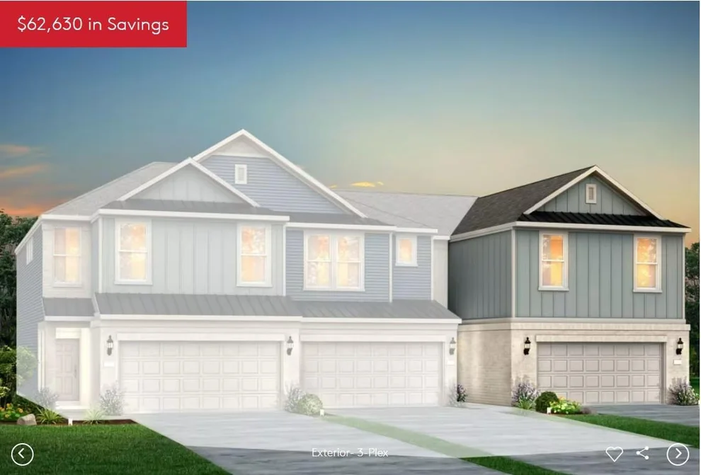 Unit for sale at 1955 Settlers Glen DR, Round Rock, TX 78665