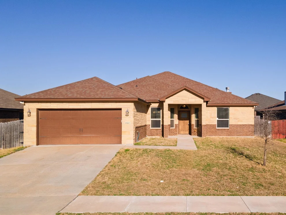 Unit for sale at 8500 Platinum DR, Killeen, TX 76542