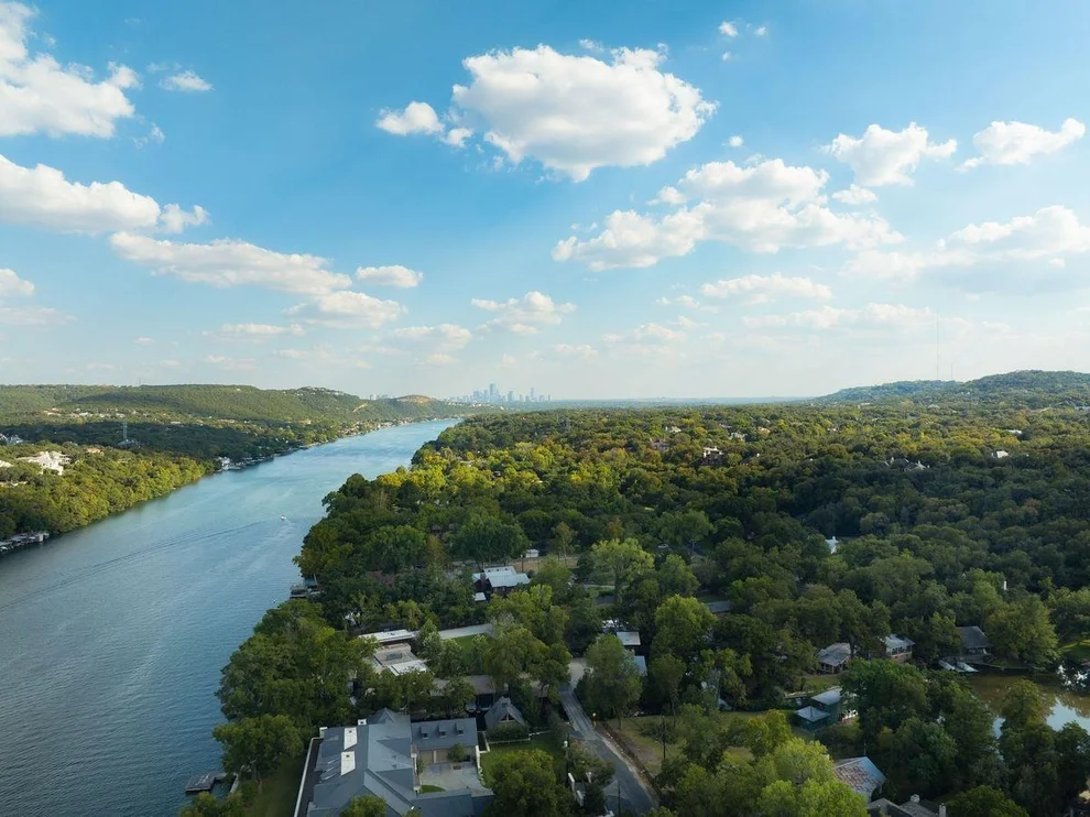 Unit for sale at 1705 Channel RD, Austin, TX 78746