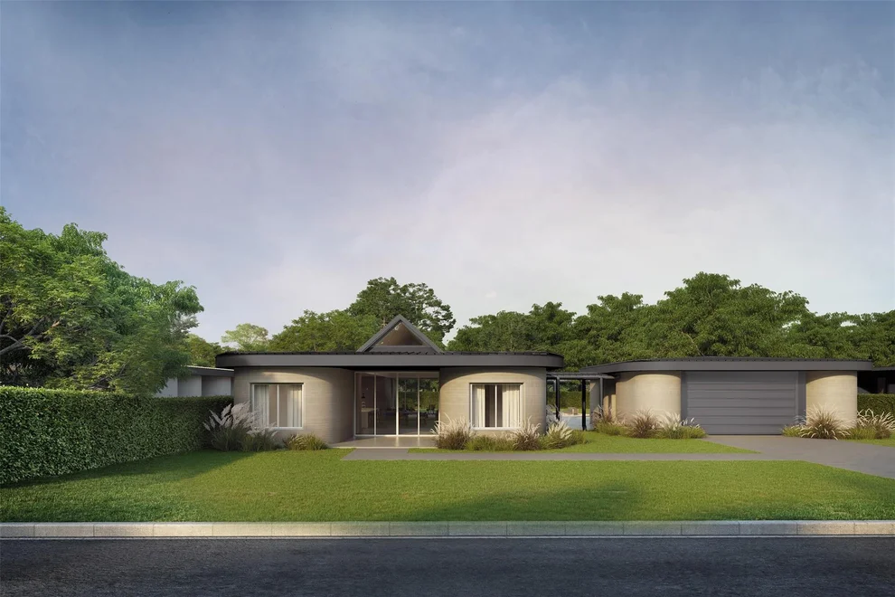 Unit for sale at 28 Peace Pipe, Wimberley, TX 78676