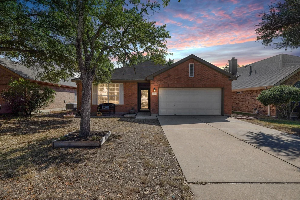 Unit for sale at 1013 Wilderness PATH, Round Rock, TX 78665