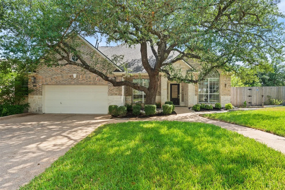 Unit for sale at 2601 Izoro BND, Cedar Park, TX 78613