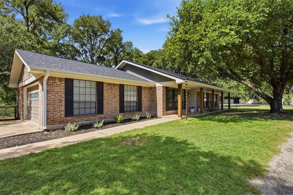 Unit for sale at 4102 Sequoia TRL W, Georgetown, TX 78628