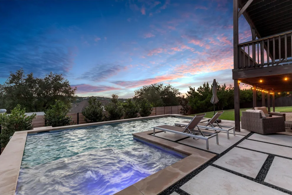 Unit for sale at 204 Scone DR, Spicewood, TX 78669