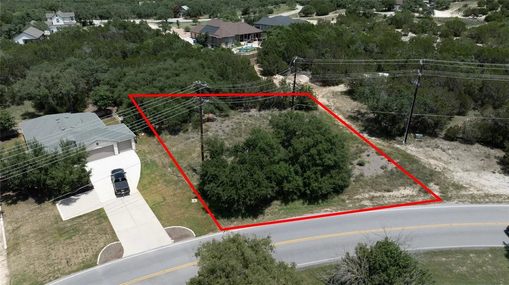 Unit for sale at 19904 Boggy Ford RD, Lago Vista, TX 78645