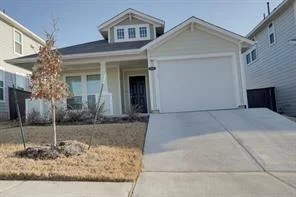 Unit for sale at 5621 Respinto DR, Austin, TX 78747