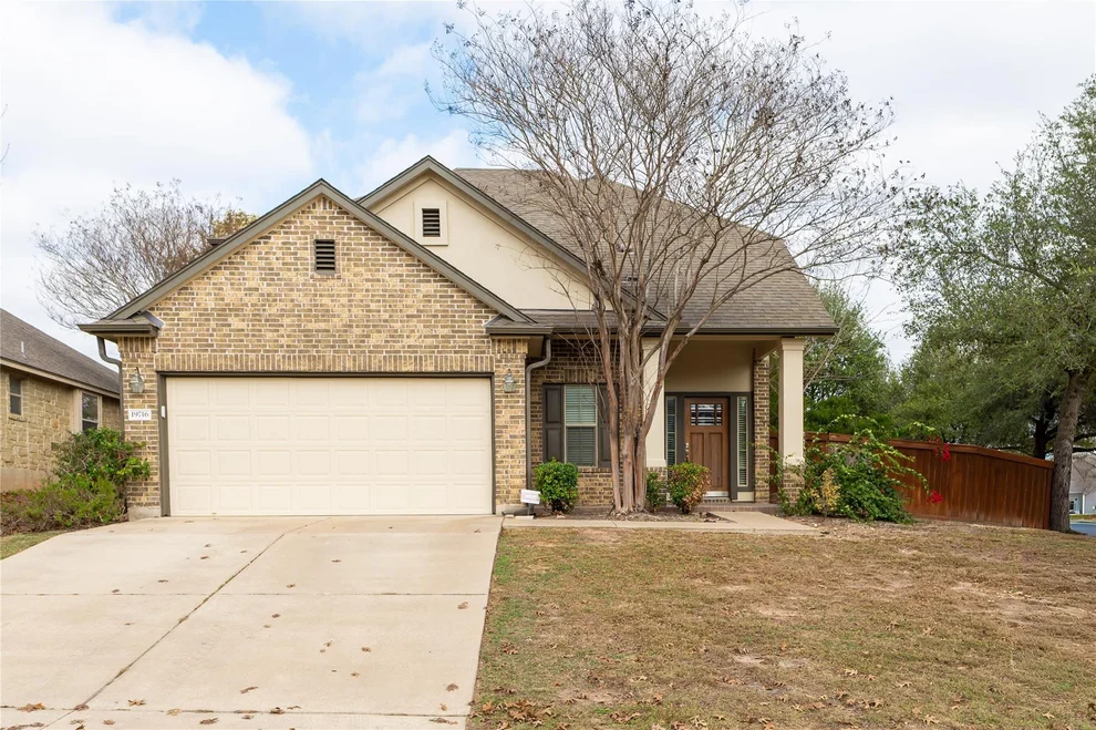 Unit for sale at 19716 Drifting Meadows DR, Pflugerville, TX 78660