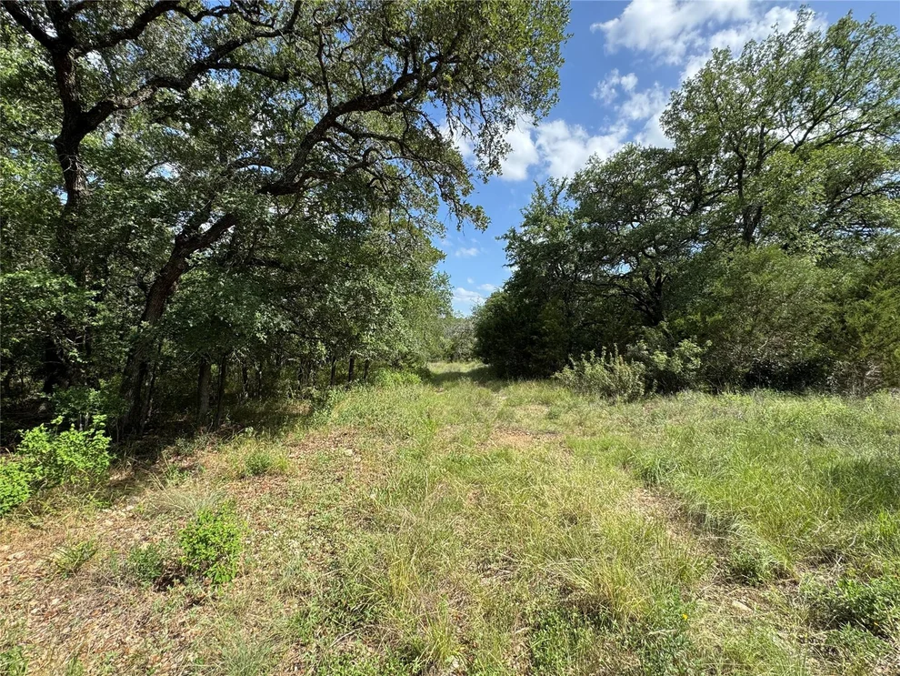 Unit for sale at 211 Hunters Glen DR, San Marcos, TX 78666