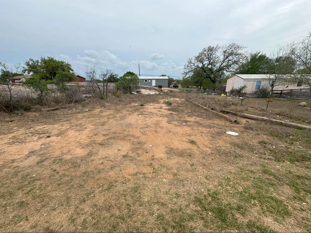 Unit for sale at Lot 94 E Greencastle DR, Granite Shoals, TX 78654
