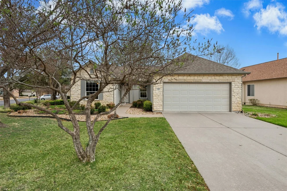 Unit for sale at 139 Nolan DR, Georgetown, TX 78633