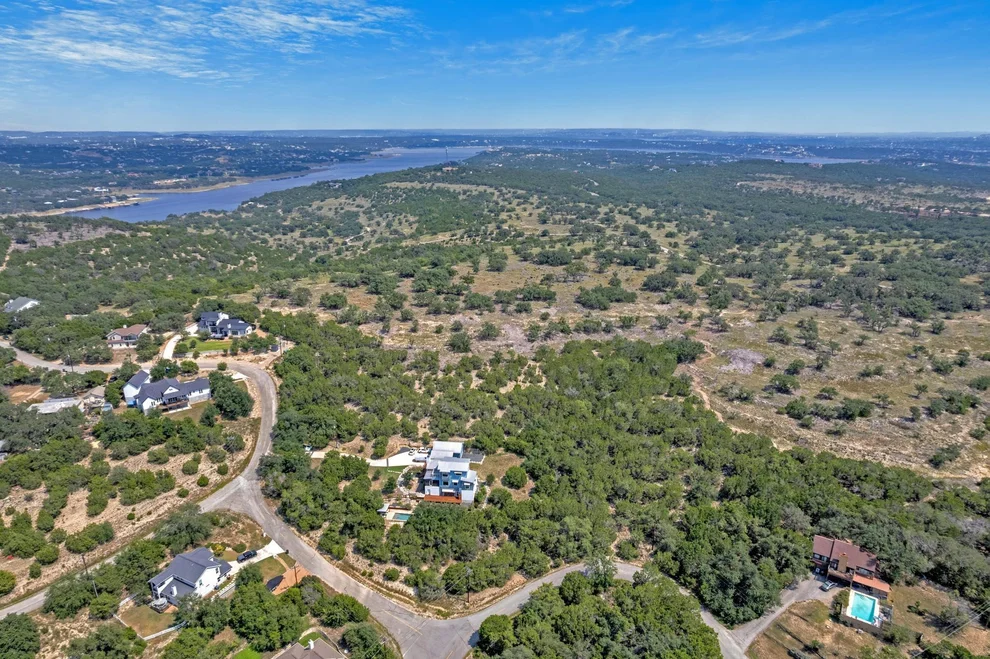 Unit for sale at 310 S Ronay DR S, Spicewood, TX 78669