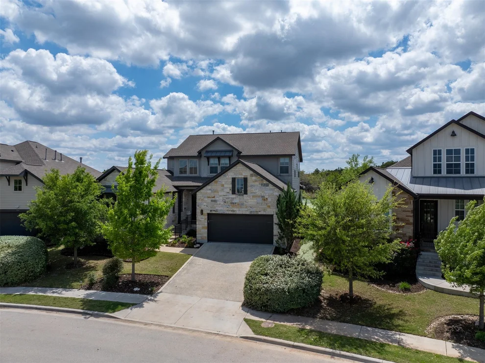 Unit for sale at 654 Dayridge DR, Dripping Springs, TX 78620
