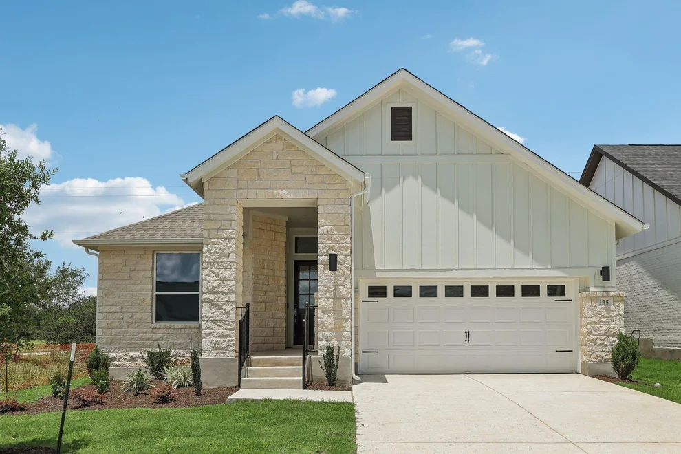 Unit for sale at 135 Comfort DR, Buda, TX 78610